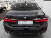 BMW 7 серии VI (G11/G12) Новосибирск  - изображение 57