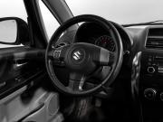 Suzuki SX4 I (Classic) Санкт-Петербург  - изображение 33