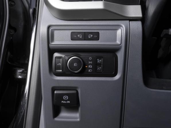 Ford F-150 XIV с пробегом 2021 года, цена 4 770 000 рублей, 78162 км, offers.body_type.unknown, Автокод Объявления