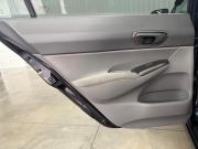 Honda Civic VIII Краснодар  - изображение 37