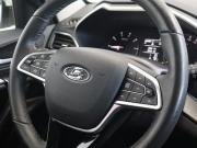 Lada (ВАЗ) Vesta I Рестайлинг (NG) Тверь  - изображение 25