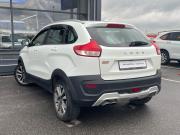 Lada (ВАЗ) XRAY I Санкт-Петербург  - изображение 23