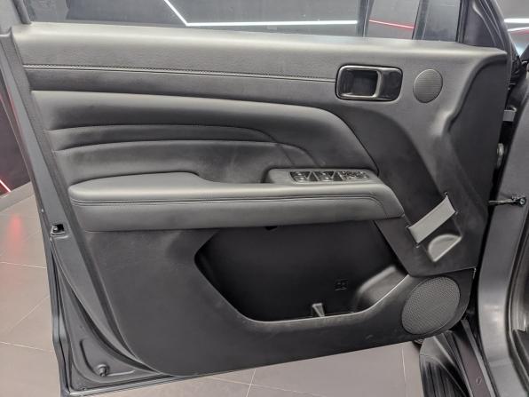 Haval H9 II с пробегом 2024 года, цена 3 890 000 рублей, 32114 км, внедорожник, Автокод Объявления