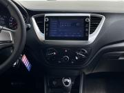 Hyundai Solaris II Тамбов  - изображение 33