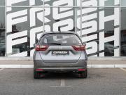 Honda Fit III Рестайлинг Краснодар  - изображение 26