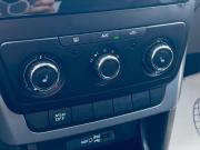Skoda Yeti I Рестайлинг Вологда  - изображение 34