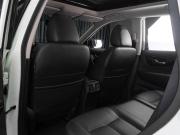 Nissan X-Trail III Рестайлинг Тюмень  - изображение 35
