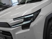Toyota RAV4 VI (XA60) Москва  - изображение 51