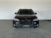 BMW X5 III (F15) Москва  - изображение 23