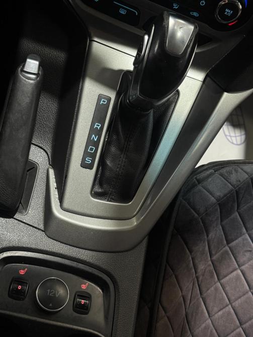 Ford Focus III Оренбург  - изображение 17