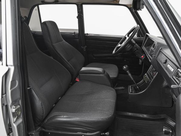Lada (ВАЗ) 2107 с пробегом 2011 года, цена 288 750 рублей, 54255 км, седан, Автокод Объявления