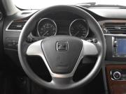 Zotye T600 Казань  - изображение 29