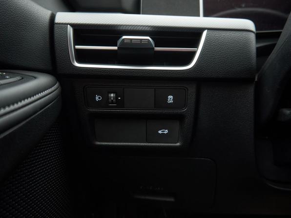 Hyundai Sonata VIII (DN8) Рестайлинг с пробегом 2024 года, цена 4 500 000 рублей, 12805 км, седан, Автокод Объявления