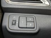 Hyundai Solaris II Рестайлинг Москва  - изображение 36