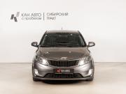 Kia Rio III Казань  - изображение 10