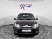 Lada (ВАЗ) Granta I Нижний Новгород  - изображение 23