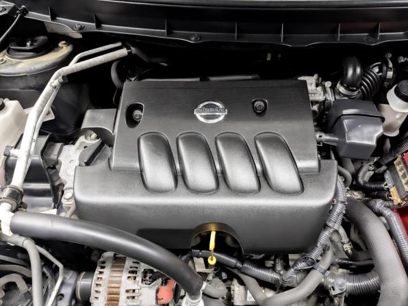 Nissan X-Trail II Рестайлинг с пробегом 2013 года, цена 1 165 000 рублей, 253325 км, внедорожник, Автокод Объявления