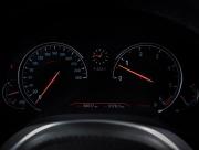 BMW X3 III (G01) Москва  - изображение 38