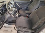 Renault Logan II Рестайлинг Смоленск  - изображение 29