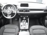 Mazda CX-5 II Архангельск  - изображение 28