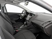 Ford Focus III Рестайлинг Москва  - изображение 38