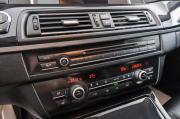 BMW 5 серии VI (F10/F11/F07) Рестайлинг Красноярск  - изображение 41