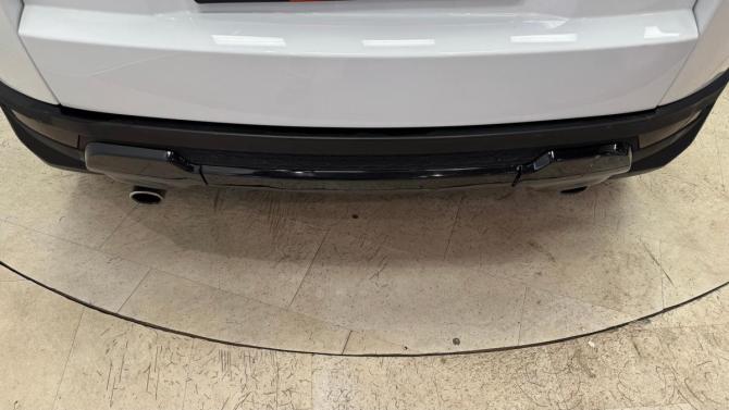 Land Rover Range Rover Evoque I с пробегом 2013 года, цена 1 925 000 рублей, 162189 км, внедорожник, Автокод Объявления