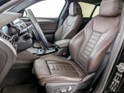 BMW X4 II (G02) Москва  - изображение 52
