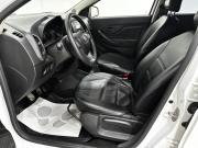 Lada (ВАЗ) XRAY I Альметьевск  - изображение 33
