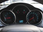 Chevrolet Cruze I Дзержинск  - изображение 29