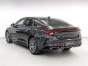 Kia K5 III Санкт-Петербург  - изображение 38