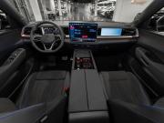 Volkswagen Teramont II (China Market) Москва  - изображение 39