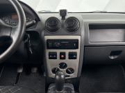 Renault Logan I Екатеринбург  - изображение 36