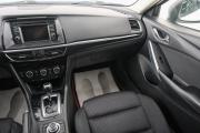 Mazda 6 III (GJ) Красноярск  - изображение 36