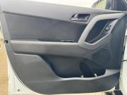 Hyundai Creta I Рестайлинг Ростов-на-Дону  - изображение 32