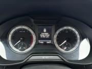 Skoda Octavia III (A7) Рестайлинг Ярославль  - изображение 28