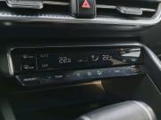 Kia K5 III Санкт-Петербург  - изображение 60
