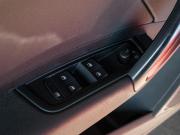 Audi A1 I (8X) Краснодар  - изображение 41