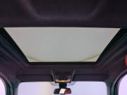 BMW X6 M II (F86) Москва  - изображение 48