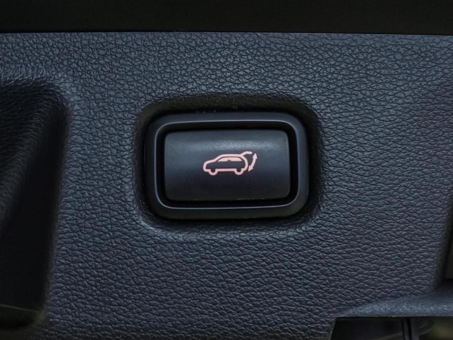 Kia Ceed III Воронеж  - изображение 24