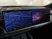 Lynk &amp; Co 900 Москва  - изображение 37