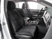 Kia Sportage IV Рестайлинг Воронеж  - изображение 29