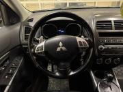 Mitsubishi ASX I Волгоград  - изображение 25