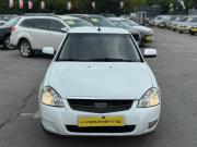 Lada (ВАЗ) Priora I Ижевск  - изображение 22