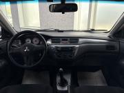 Mitsubishi Lancer IX Рестайлинг Ярославль  - изображение 57
