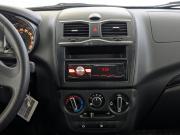 Lada (ВАЗ) Granta I Рестайлинг Москва  - изображение 41