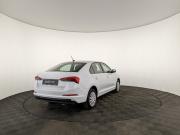 Skoda Rapid II Москва  - изображение 31