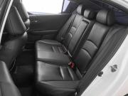 Honda Accord IX Тюмень  - изображение 32