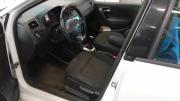 Volkswagen Polo V Санкт-Петербург  - изображение 12
