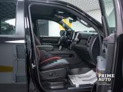 Ram 1500 V Рестайлинг Новосибирск  - изображение 59
